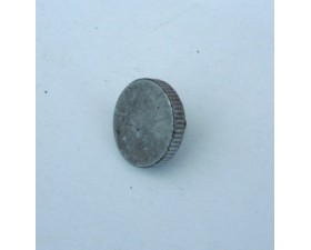 SVĚTLOMET - ŠROUBEK - HLINÍKOVÝ 